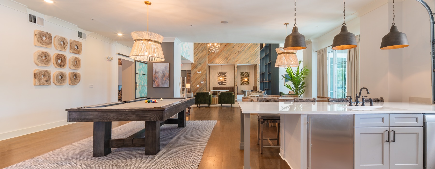 Virtual Tours